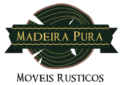 Madeira Pura